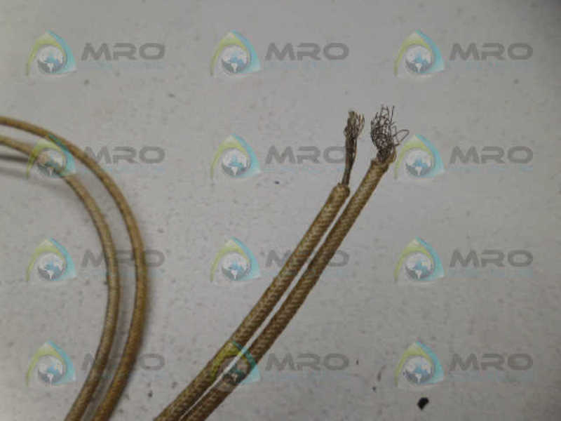 VULCAN X93 CARTRIDGE HEATER 50W 120V UNMP