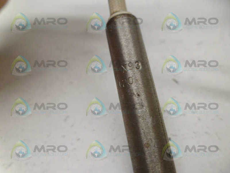 VULCAN X93 CARTRIDGE HEATER 50W 120V UNMP