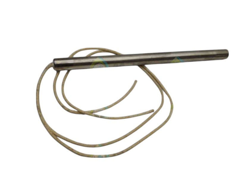 SENCORP 628594 CARTRIDGE HEATER 600W 240V UNMP