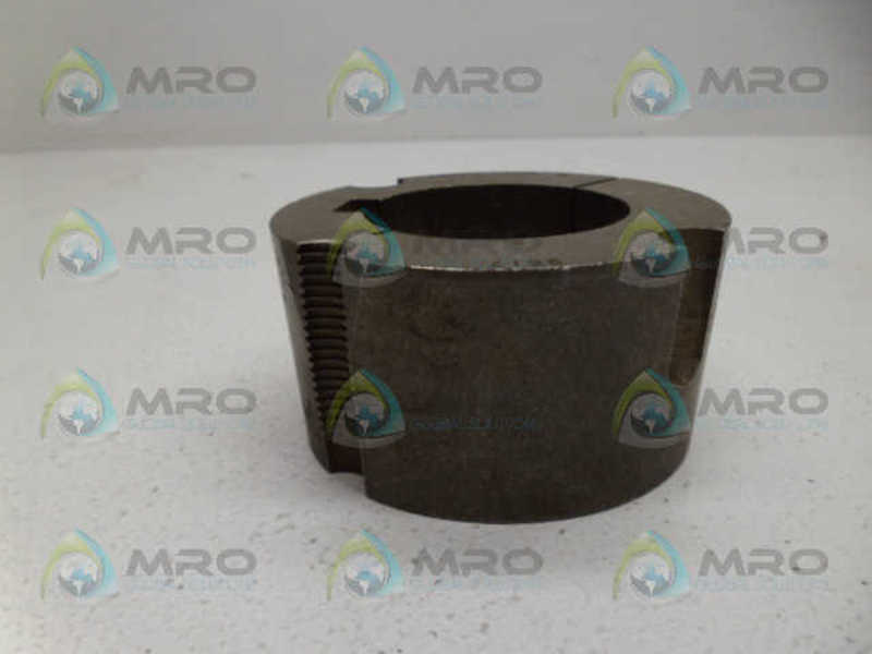 TAPER LOCK 2517 BUSHING 2" UNMP