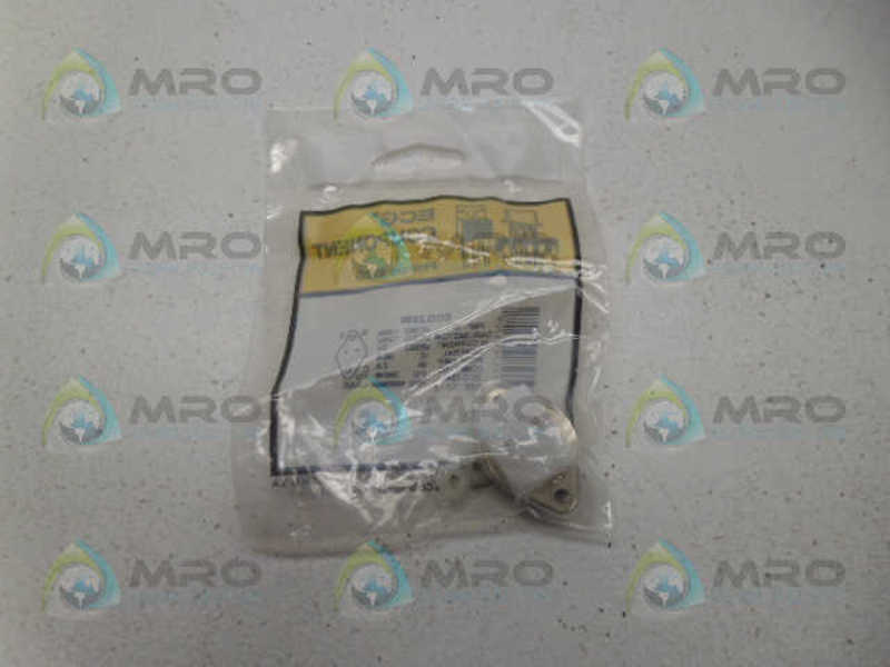 ECG ECG2350 TRANSISTOR NSMP