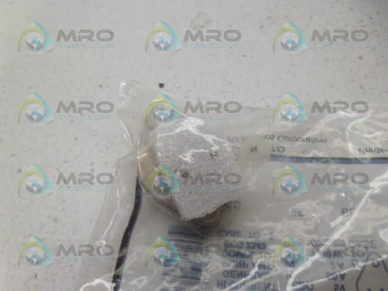 ECG ECG2350 TRANSISTOR NSMP