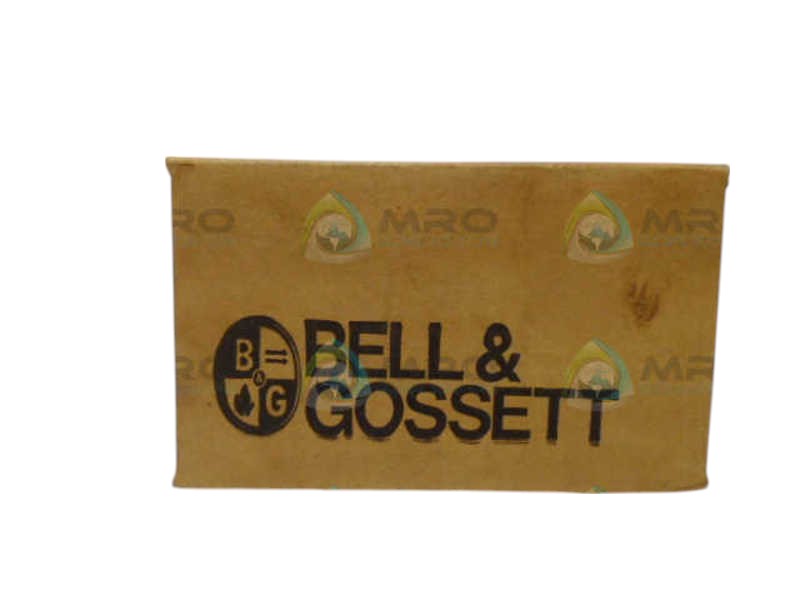 ASME 110125 RELIEF VALVE NSMP