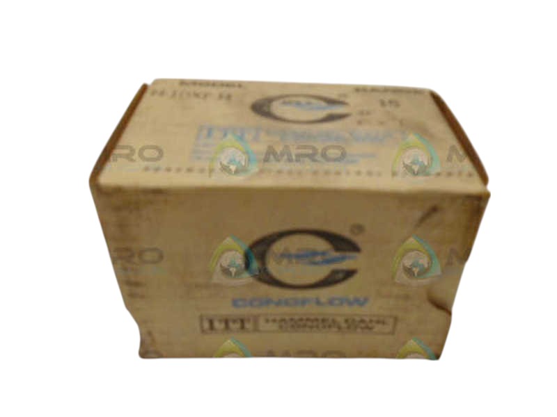 ITT H-10XF-H REGULATOR NSMP