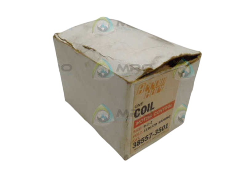 ARROWHART 38557-3501 COIL NSMP