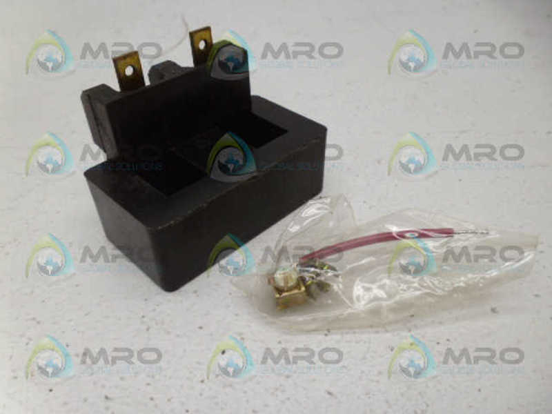 ARROWHART 38557-3501 COIL NSMP