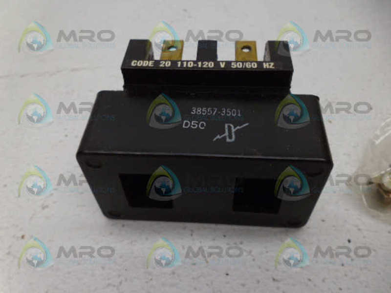 ARROWHART 38557-3501 COIL NSMP