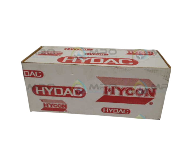 HYDAC 0030D010BN3HC FILTER NSMP