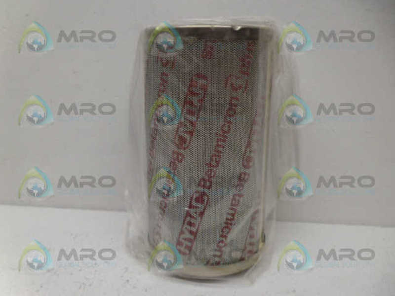 HYDAC 0030D010BN3HC FILTER NSMP