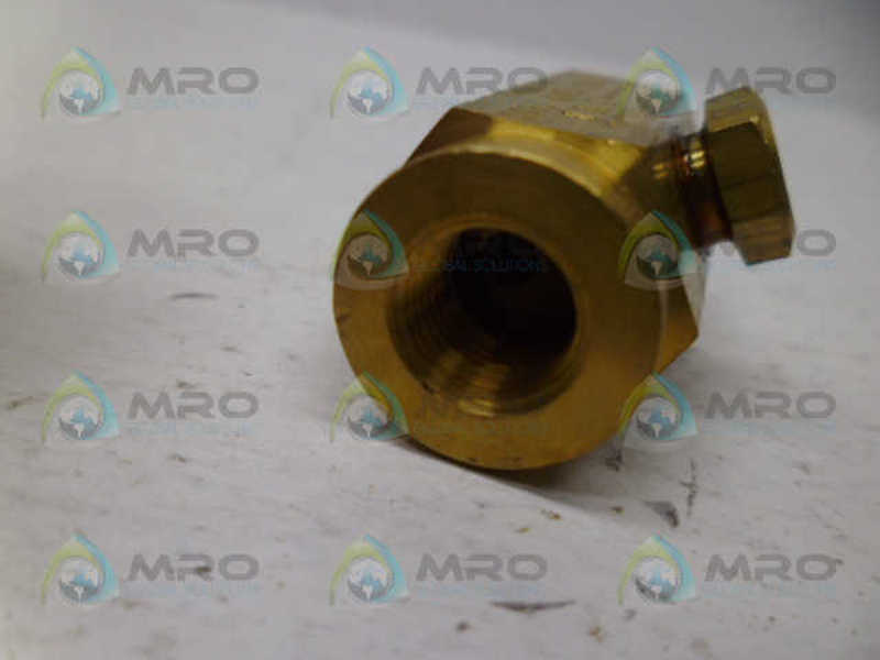 DELTROL C10B CHECK VALVE 10001-19 JP  NSMP