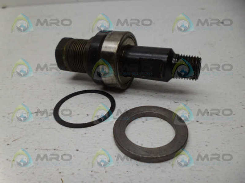 DUFF-NORTON 441647 VALVE NSMP