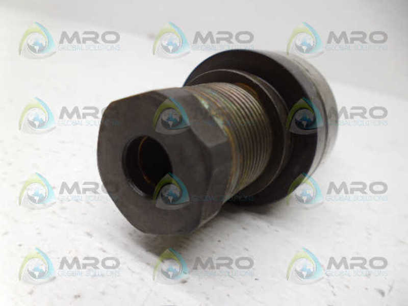 DUFF-NORTON 441647 VALVE NSMP