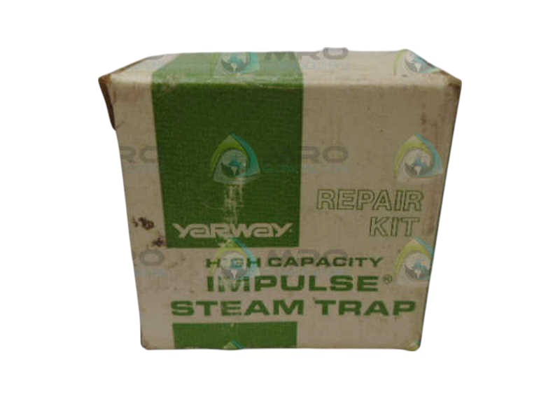 YARWAY 40-D REPAIR KIT NSMP
