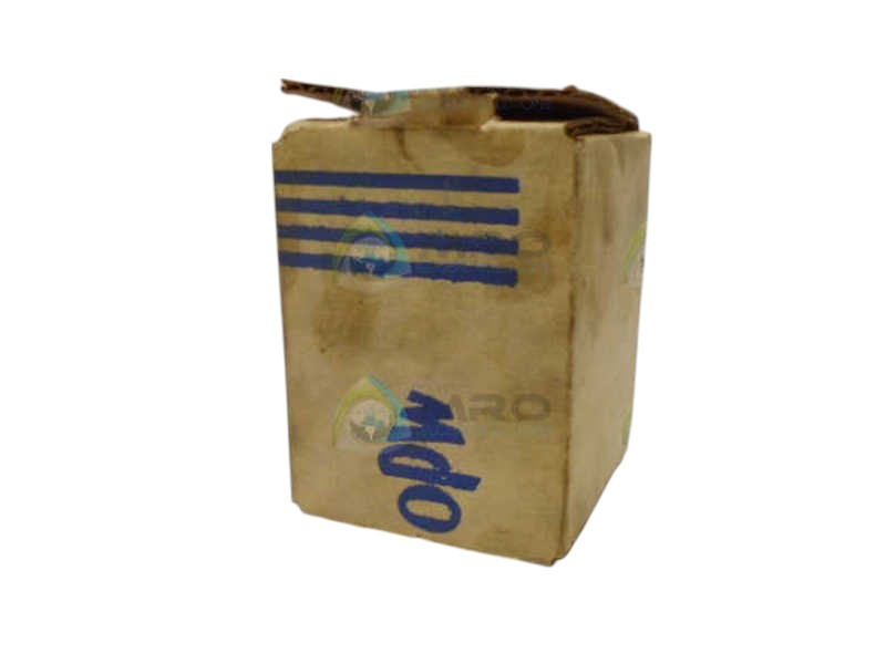 DOVER 24705 VALVE NSMP