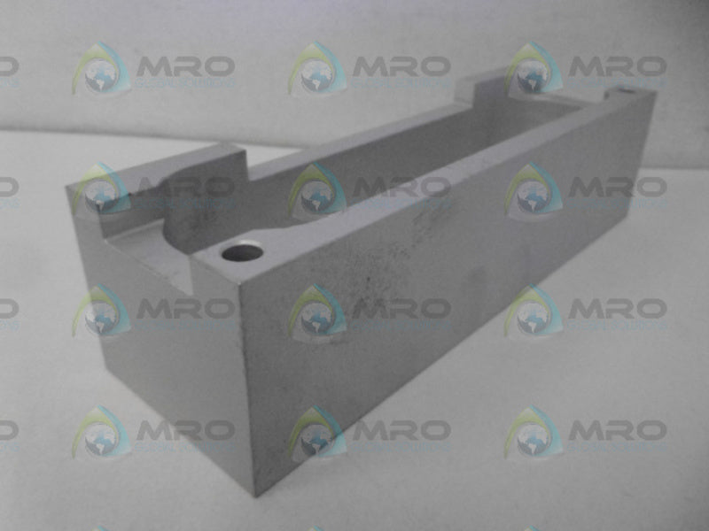 HUSKY 2625027-3 BRACKET NSNP