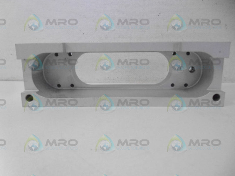 HUSKY 2625027-3 BRACKET NSNP