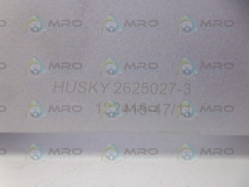 HUSKY 2625027-3 BRACKET NSNP