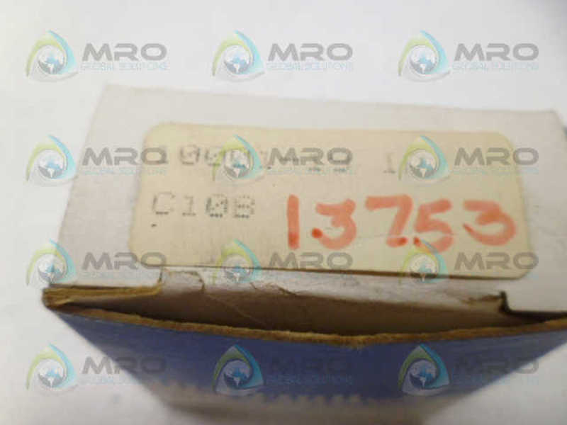 DELTROL C10B CHECK VALVE 10001-19 IP NSMP