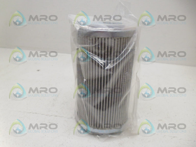 HYCON 0330D010BNHC FILTER ELEMENT NSMP