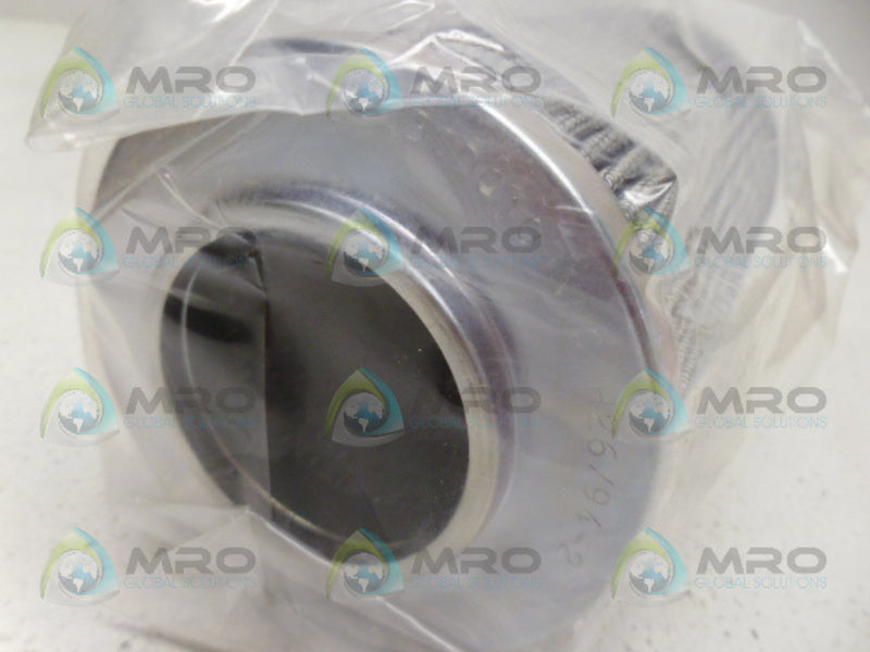 HYCON 0330D010BNHC FILTER ELEMENT NSMP