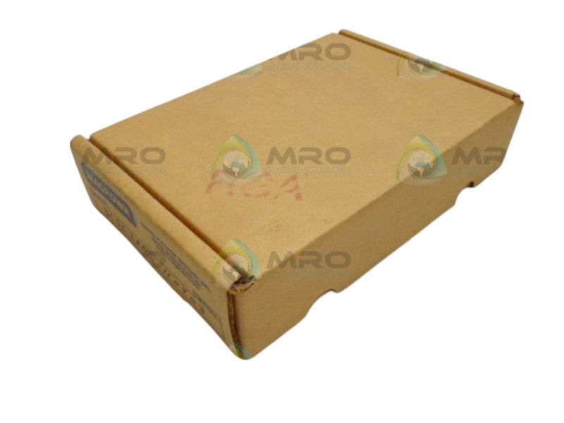 MAGPOWER 31C96-1 3C96-2RPL CIRCUIT BOARD NSMP