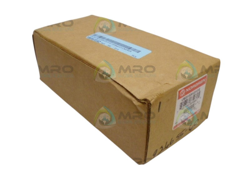 NORGREN UM221526123131E VALVE NSMP