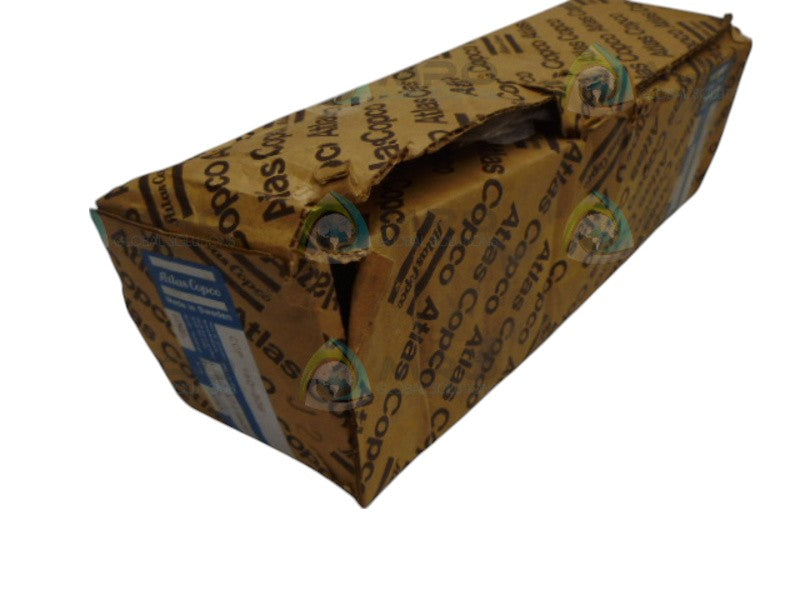 ATLAS COPCO COP 160-80S VALVE NSMP