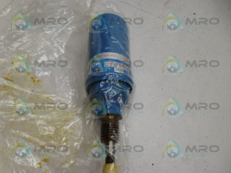 ATLAS COPCO COP 160-80S VALVE NSMP