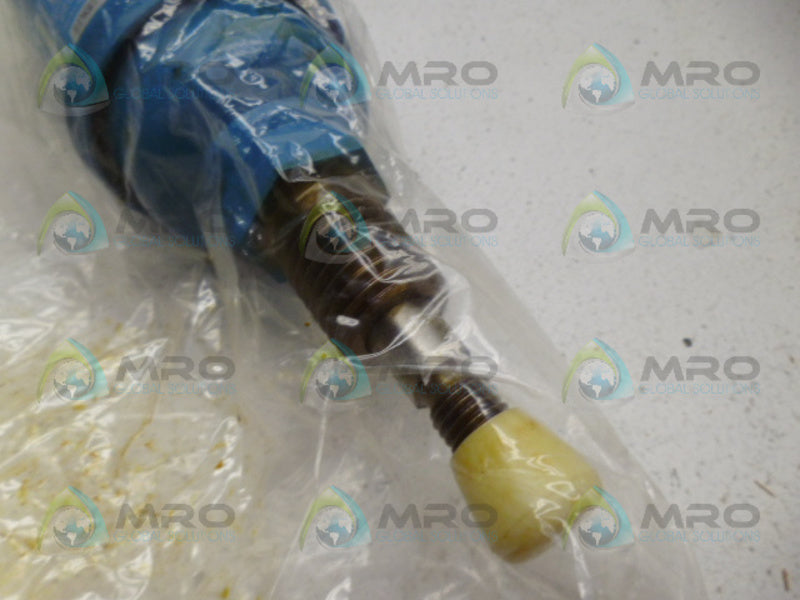 ATLAS COPCO COP 160-80S VALVE NSMP