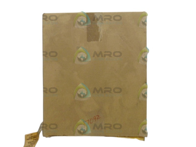 SIEMENS A1-103-100-514 INTERFACE QUADRAPAK NSMP