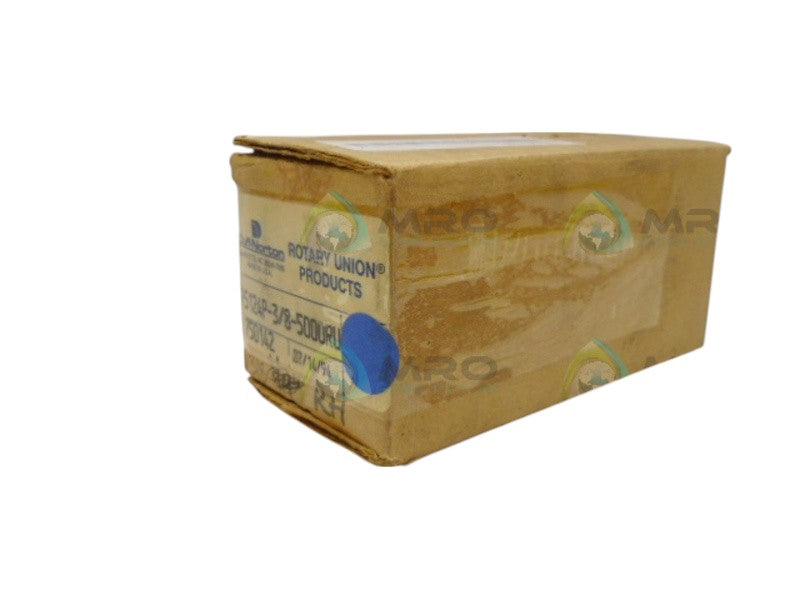 DUFF-NORTON R5124P-3/8-5000RU ROTARY UNION NSMP