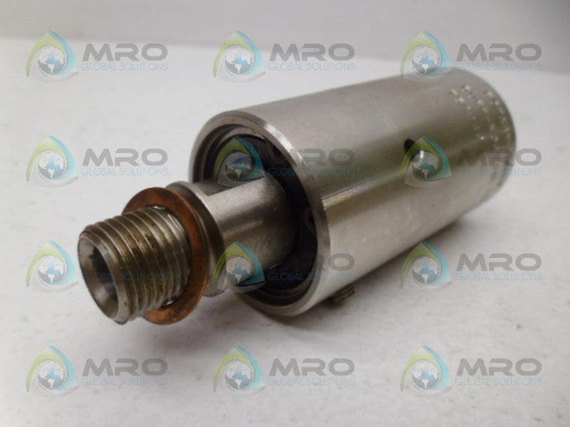 DUFF-NORTON R5124P-3/8-5000RU ROTARY UNION NSMP