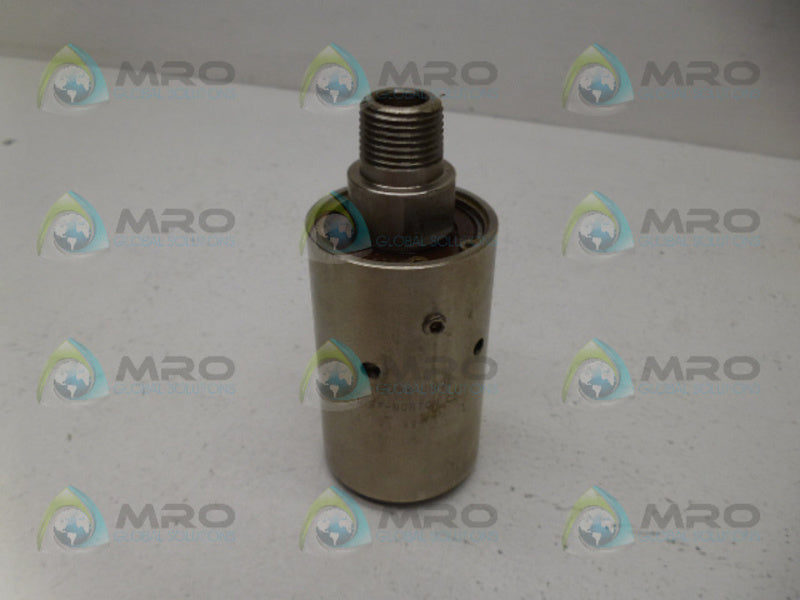 DUFF-NORTON L5200PLT ROTARY UNION NSMP
