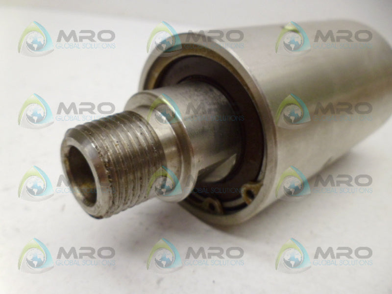 DUFF-NORTON L5200PLT ROTARY UNION NSMP