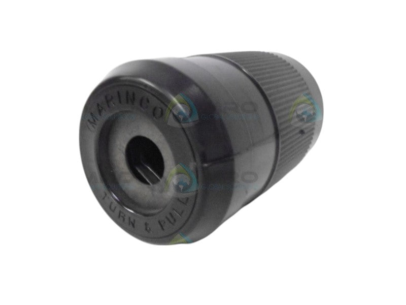 MARINCO 3764N CONNECTOR NSNP