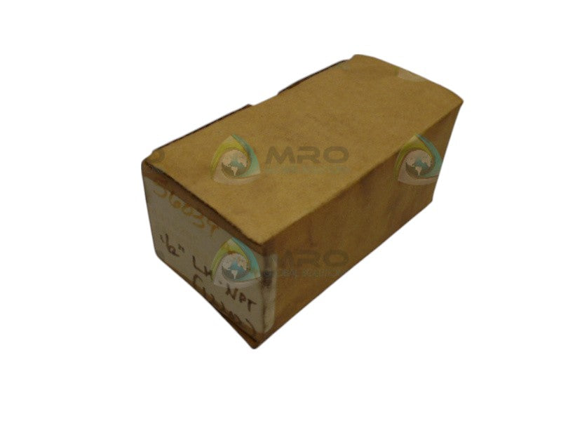 DUFF-NORTON 441629C ROTARY UNION NSMP