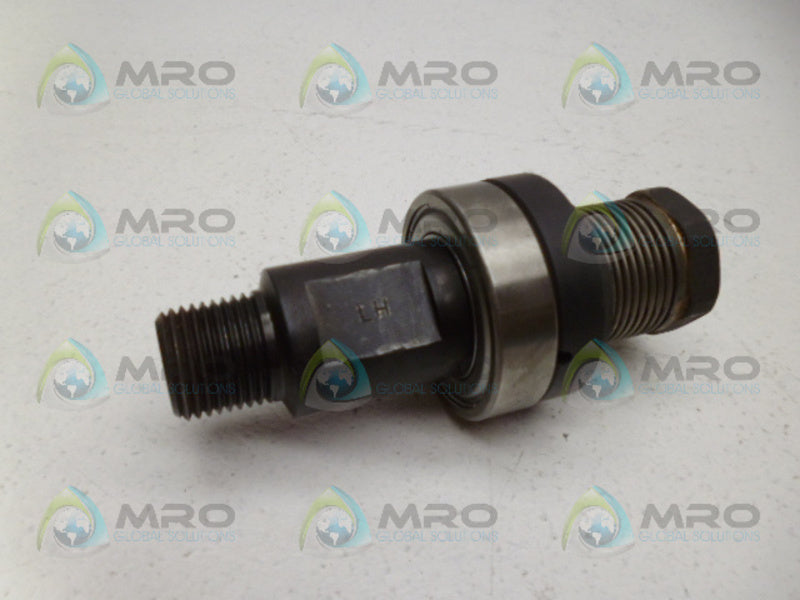 DUFF-NORTON 441629C ROTARY UNION NSMP