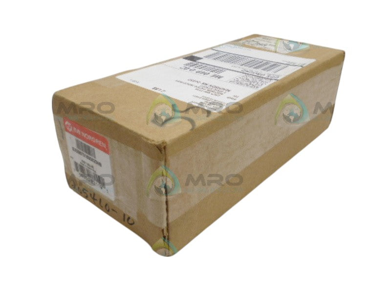 NORGREN SXE96731600023NB VALVE NSMP