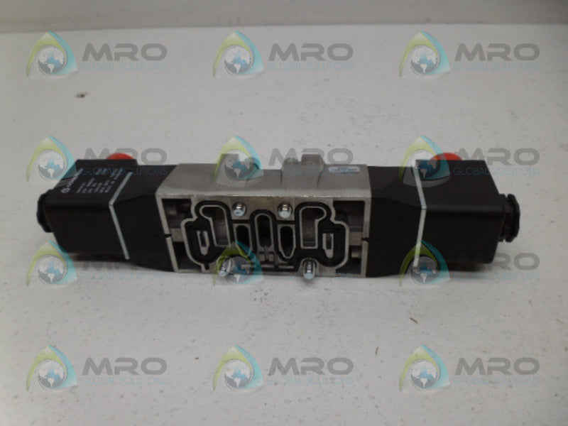 NORGREN SXE96731600023NB VALVE NSMP