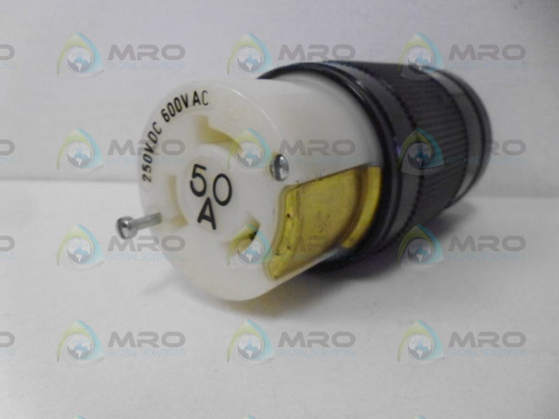 MARINCO 3764N CONNECTOR NSNP