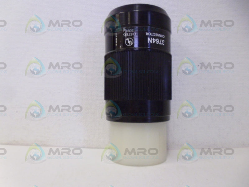 MARINCO 3764N CONNECTOR NSNP