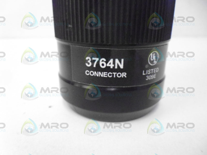 MARINCO 3764N CONNECTOR NSNP