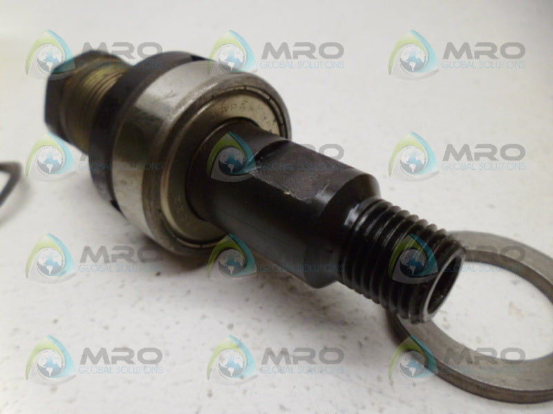 DUFF-NORTON 441647 ROTARY UNION NSMP