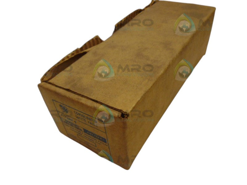 DRESSER 1478 SAFETY VALVE 3/4" NSMP