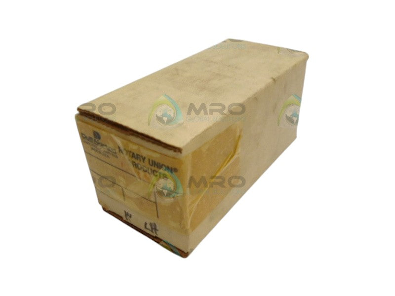 DUFF-NORTON 441578 ROTARY UNION NSMP