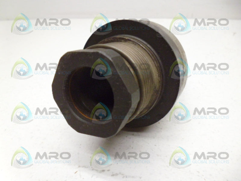 DUFF-NORTON 441578 ROTARY UNION NSMP