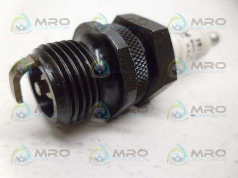 MAXON GP18118 IGNITOR NSMP