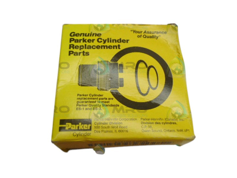 PARKER RG0MP00161 GLAND KIT NSMP