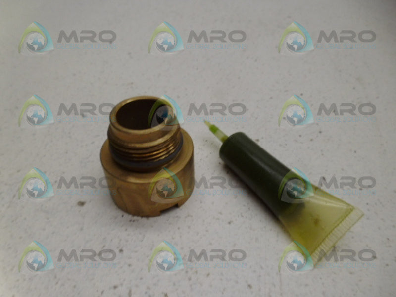 PARKER RG0MP00161 GLAND KIT NSMP