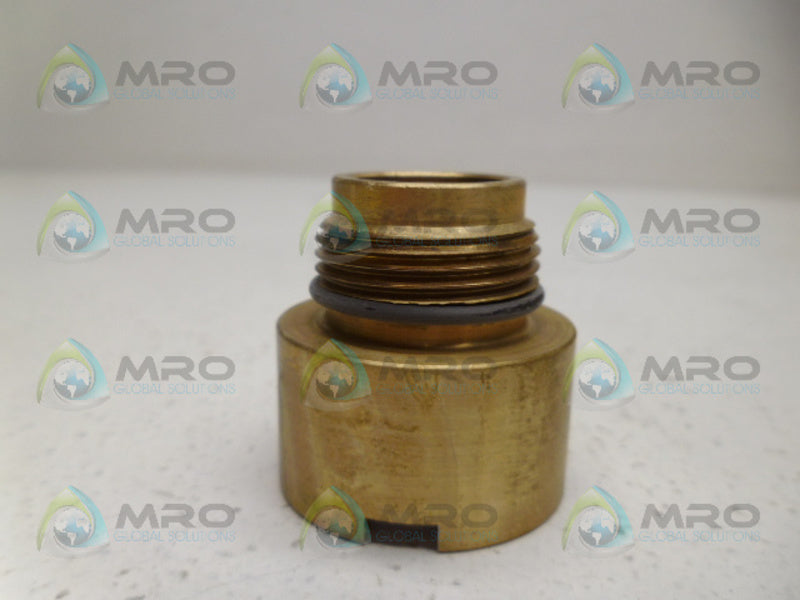 PARKER RG0MP00161 GLAND KIT NSMP